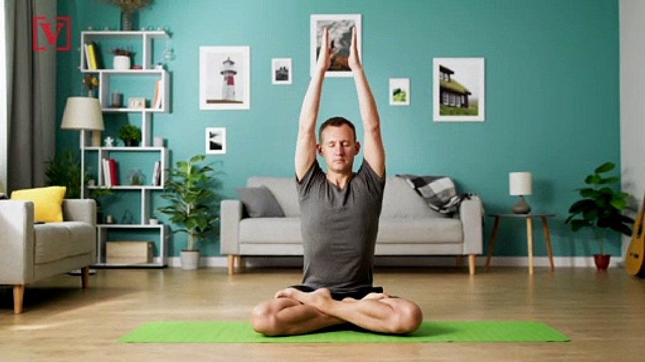 How Your Stomach Issues Could Be Directly Connected to Stress
