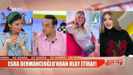 Söylemezsem Olmaz 9 Nisan 2021