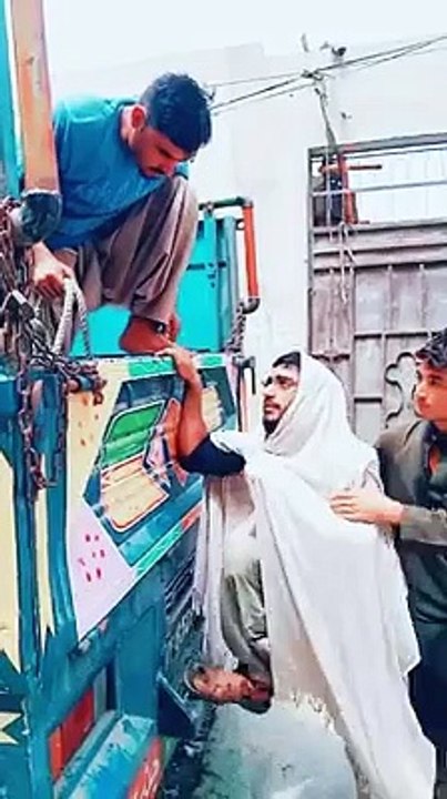 Famous Tiktokers New Viral Tiktok Videos | New Tiktok Videos#8