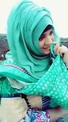 Famous Tiktokers New Viral Tiktok Videos  New Tiktok Videos#9