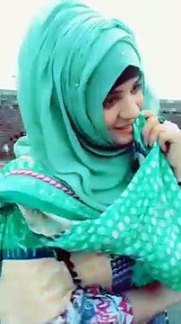 Famous Tiktokers New Viral Tiktok Videos New Tiktok Videos#9