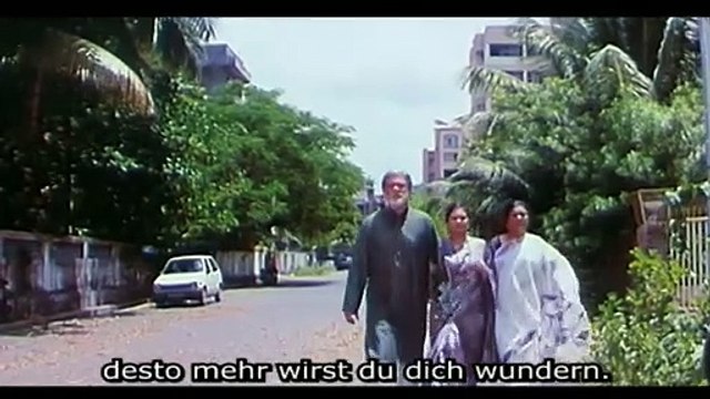 Phir Bhi Dil Hai Hindustani — Performed by Udit Narayan | (From film: Phir Bhi Dil Hai Hindustani )