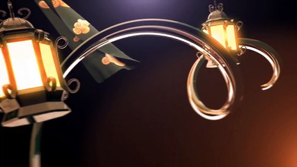 Solusi Agar Musibah Terangkat