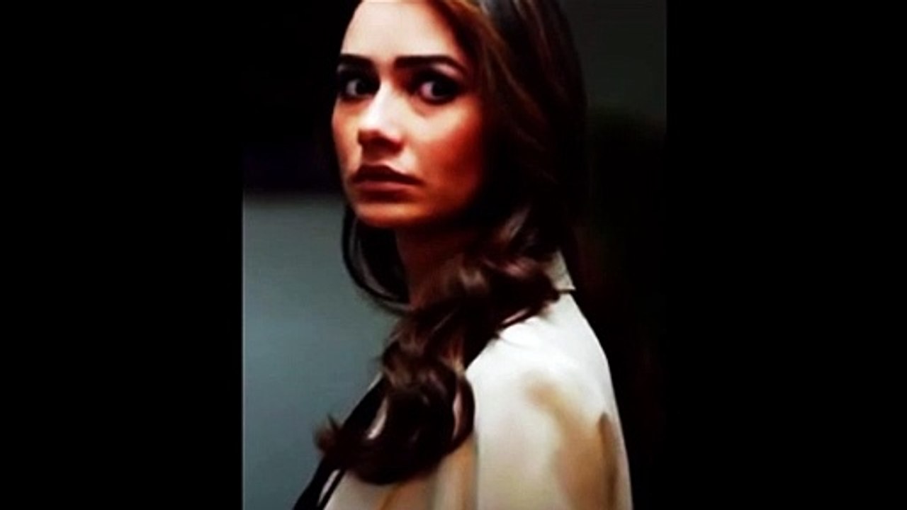 Bisaat | Official Trailer Sandeepa Dhar new drama web series 2021 on MX Player