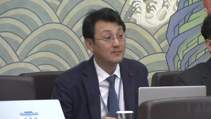 검찰, '靑 선거개입 의혹' 이진석 기소...임종석·조국·이광철은 무혐의 / YTN