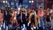 Main To Hoon Pagal — Performed by Abhijeet | (From film: Baadshah) (बादशाह) (Der Himmel führt uns zusammen) — (1999) by Shahrukh Khan, Twinkle Khanna — Hindi | Song | Magic | Bollywood | भाषा: हिंदी | बॉलीवुड की सबसे अच्छी