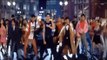 Main To Hoon Pagal — Performed by Abhijeet | (From film: Baadshah) (बादशाह) (Der Himmel führt uns zusammen) — (1999) by Shahrukh Khan, Twinkle Khanna — Hindi | Song | Magic | Bollywood | भाषा: हिंदी | बॉलीवुड की सबसे अच्छी