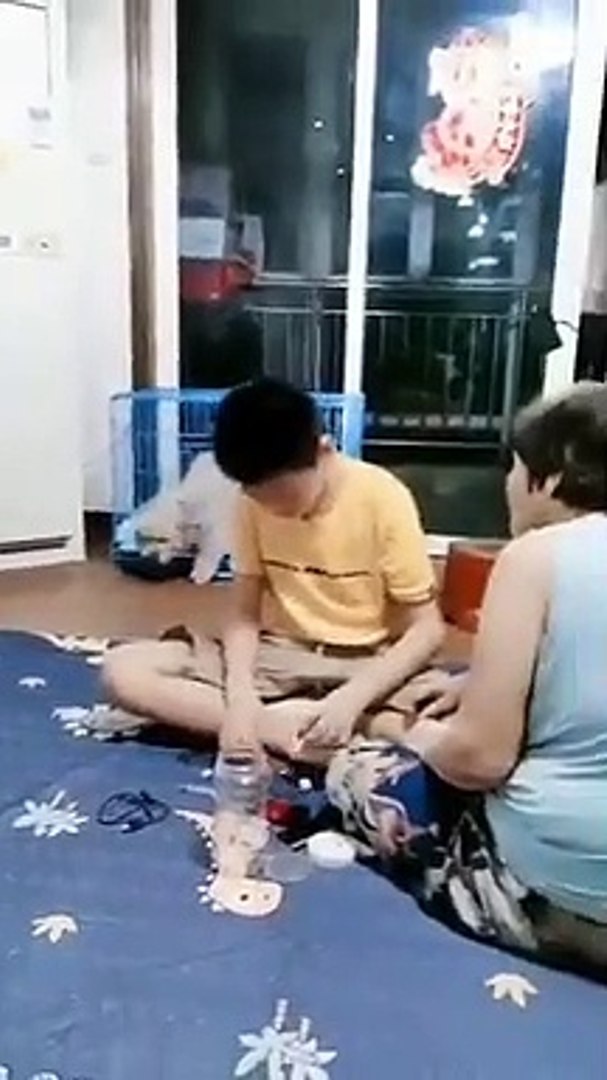 Best videos, Top videos, Viral videos Funny videos no. 65