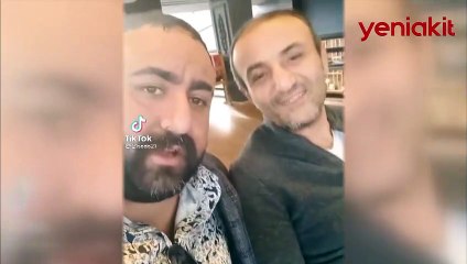 Ersin Korkut'tan skandal ifadeler: Diyarbakır başkentimiz