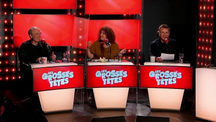 Les fake news du vendredi 9 avril 2021