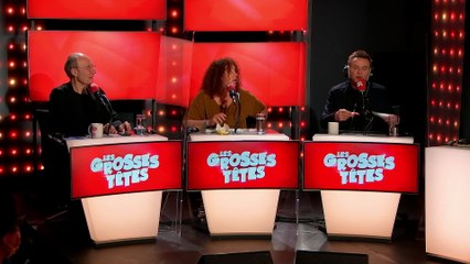 Jeanfi Janssens a passé une mauvaise nuit