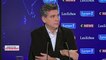 Arnaud Montebourg : L’alternative à gauche pour la présidentielle 2022 ?
