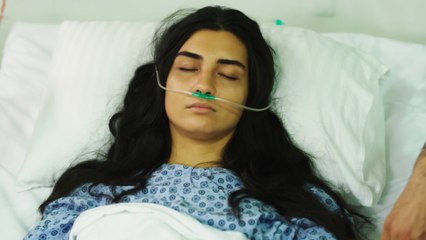 Kara Para Aşk 49. Bölüm