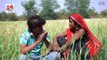अकेली ब्यान ने गेहूं के खेत में ब्याई को बुलाया फीर मचा घमासाण - मनोरंजन से भरपूर राजस्थानी मारवाड़ी कॉमेडी वीडियो | Rajasthani Comedy | Marwadi Comedy Short Films