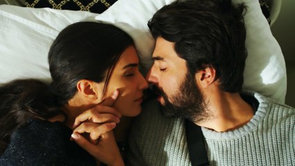 Kara Para Aşk 25. Bölüm