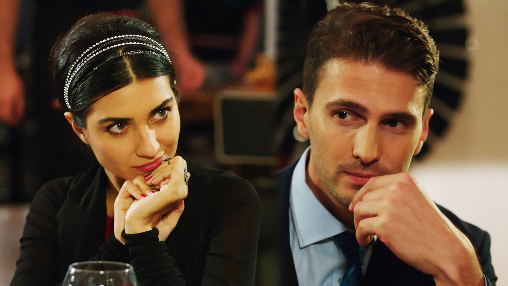 Туба буйукустун фото. Ask 19. Ask 19. Бурджуа денизер. Свадьба кемаля и асу.