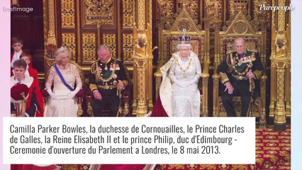 Mort du prince Philip : cinq choses que vous ignorez peut-être sur le mari d'Elizabeth