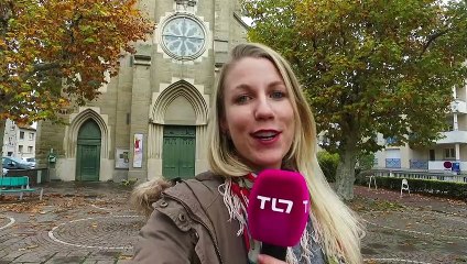 Le Gentilé ou comment se prénomment les habitants de Villars ?