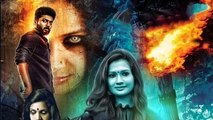 Best Horror movies in Hindi South Indian Horror movies dubbed in Hindi -Top 10 best horror movie