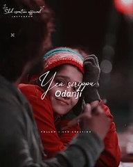 Usuru narambula nee  en sirippu udanju  Sid sriram  tamil  melting love  whatsap