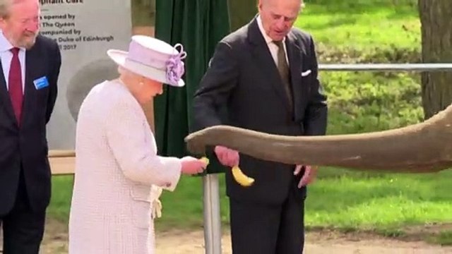 Chi era il principe Filippo, marito della regina Elisabetta II, morto a 99 anni