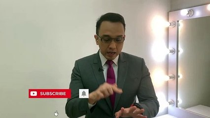 Viral Bayi Bernama Dinas Komunikasi Informatika Statistik