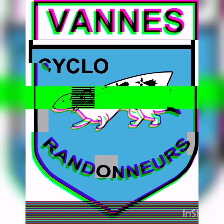 Voie Verte Vannes Sainte Anne D Auray