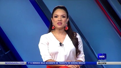 Télécharger la video: Multan a Directora del Centro penitenciario La Joya - Nex Noticias