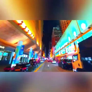 China harassment of Filipino TV crew probed | Evening wRap