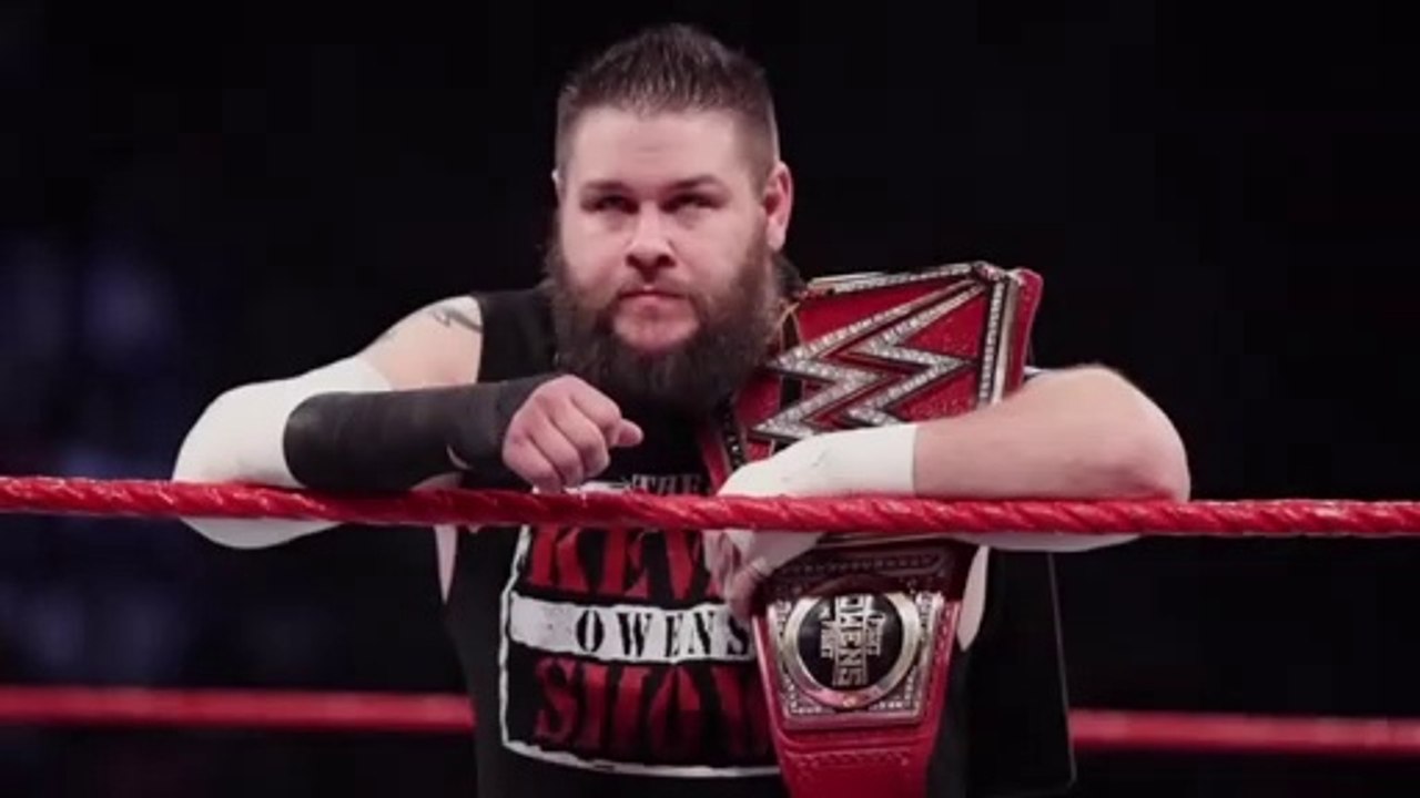 (Loquendo Basura Proges SJW Poser FAIL) HOMOFOBIA En La WWE Critica by Luis WWE