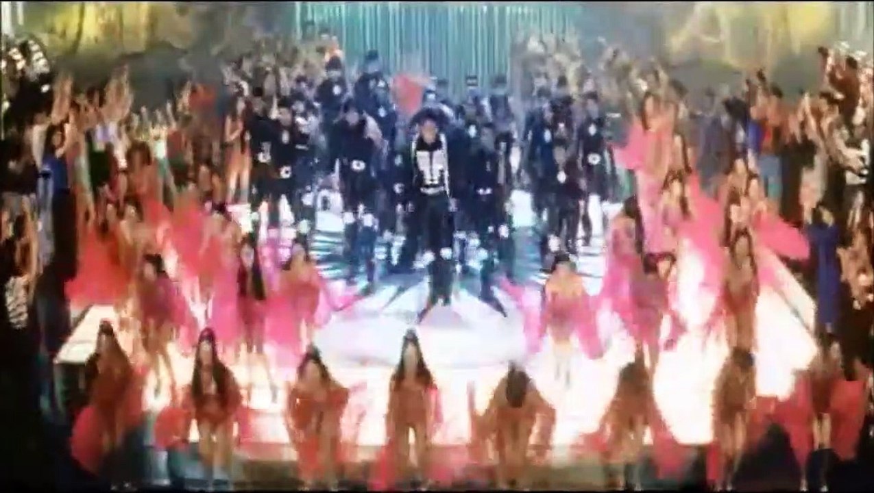 Baadshah O Baadshah — Performed by Abhijeet | (From film: Baadshah) (बादशाह) (Der Himmel führt uns zusammen) — (1999) by Shahrukh Khan, Twinkle Khanna — Hindi | Song | Magic | Bollywood | भाषा: हिंदी | बॉलीवुड की सबसे अच्छी