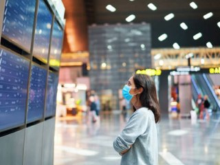 Neue Reisewarnungen: Diese Länder gelten jetzt als Hochrisikogebiete