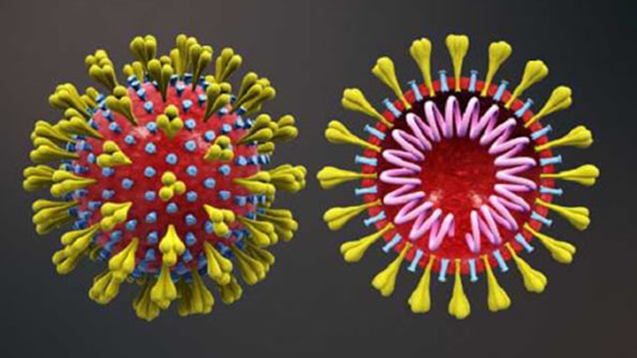 कोरोना की दूसरी लहर के खतरनाक लक्षण | Corona New Threatening Symptoms | Boldsky