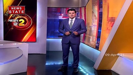 CM भूपेश बघेल ने जारी किए निर्देश, 14 अप्रैल को नहीं होगा बोर्ड परीक्षा