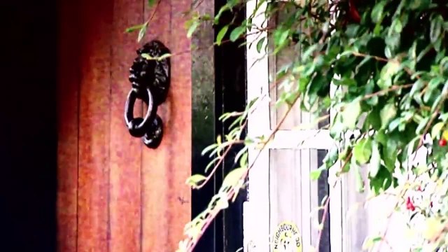 An Almost Perfect Murder (True Crime Documentary) | Real Stories