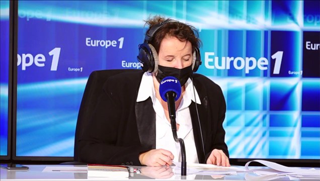 Frédéric Lenoir : Je trouve que la vie est un miracle permanent