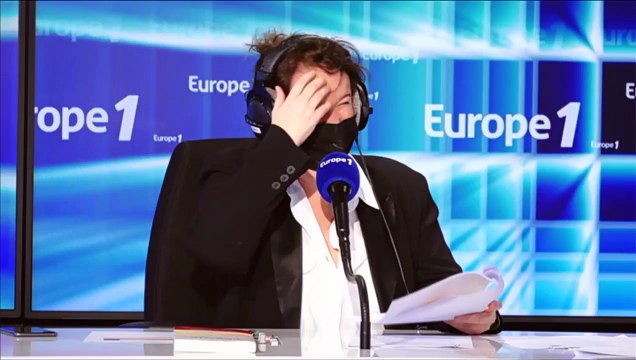 Laurent Barat à Frédéric Lenoir : J'aimerais être votre pote, votre ami