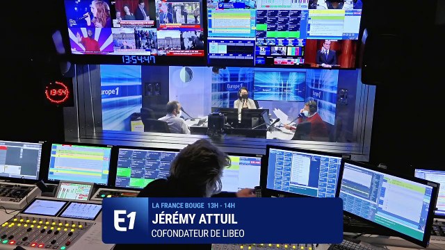 Libeo : 80 postes à pourvoir