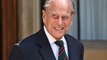 Prince Philip, Duke of Edinburgh, Dead at 99