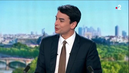 AstraZeneca : pourquoi une seconde injection avec un autre vaccin pour les moins de 55 ans ?