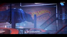 Hot Wheels Unleashed - Gameplay Trailer PS5 PS4