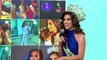 Invitada especial | Reina Danalyn Herrera, Miss Teen Grand Universo 2020 - Nex Panamá
