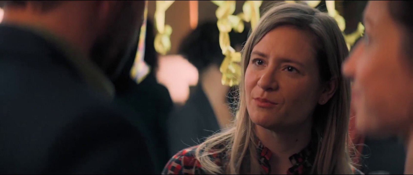 Waren einmal Revoluzzer - Trailer (Deutsch) HD