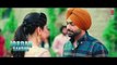 Do Vaari Jatt (Official Video) Jordan Sandhu Ft Zareen Khan - New Punjabi Songs 2021- Latest Punjabi