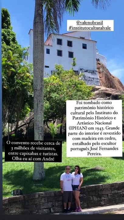 Ação Creator2_Renata Rasseli e Vale