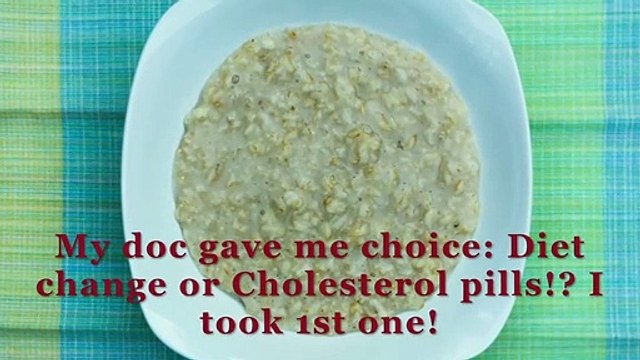 Oats 4 Ways | Weight Loss Dinner Recipe | Oats | Oats Recipes Indian | Oats Directions