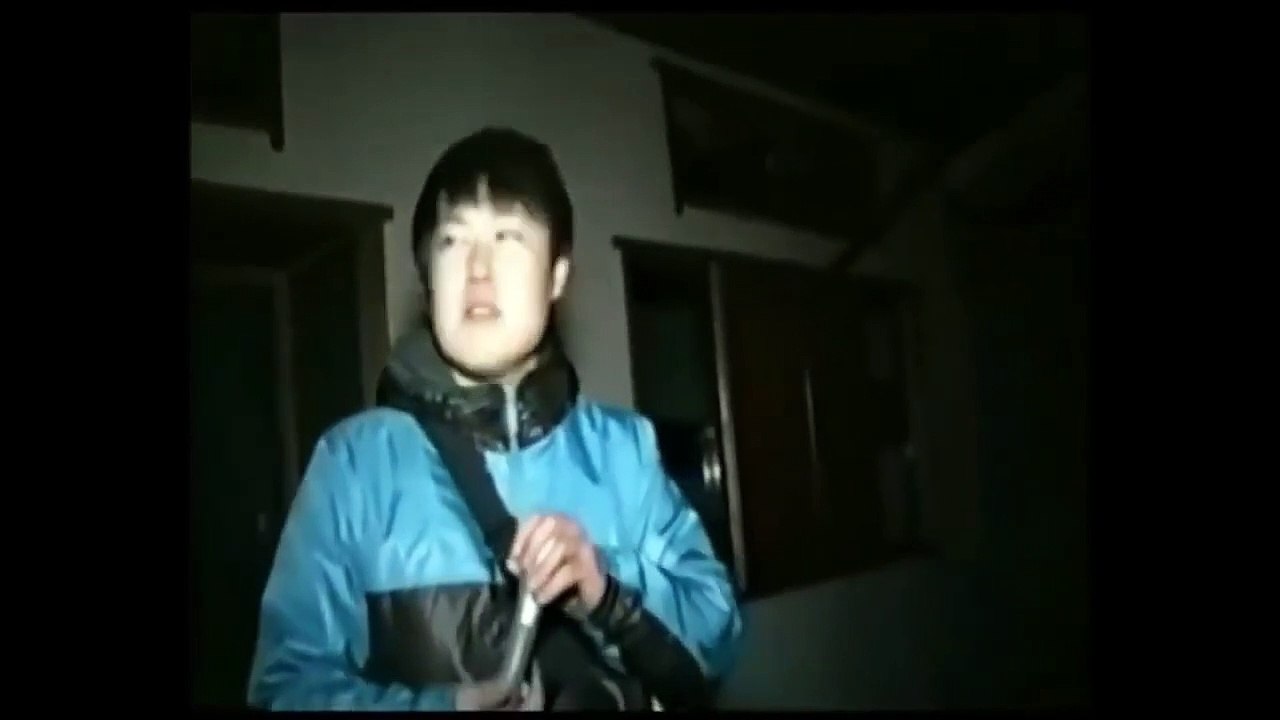 5 VIDEOS INCREÍBLES DE JAPÓN PARTE 3 VIDEOS INCREÍBLES DE JAPÓN