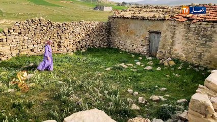 برنامج ضياف ربي يعود بالموسم جديد في رمضان