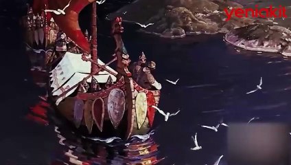 Ukrayna-Rusya geriliminin perde arkası