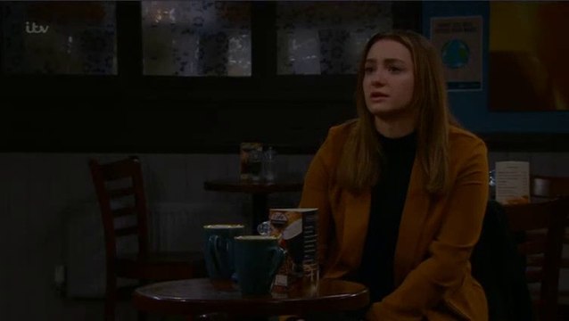 Emmerdale 12th April 2021 | Emmerdale 12-4-2021 | Emmerdale Monday 12th April 2021